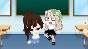 почему мама меня не любит ❌мини фильм🎥🎬