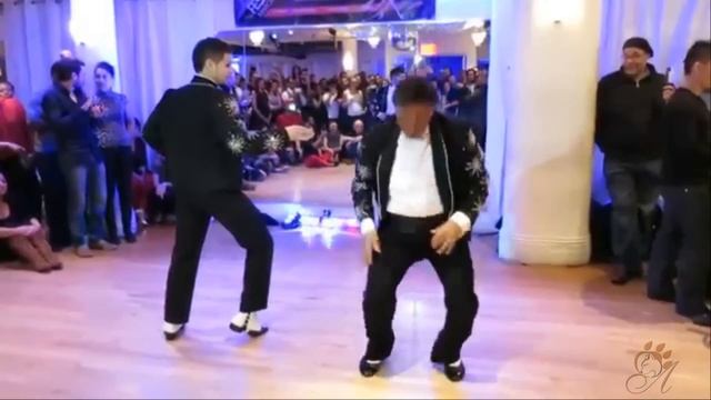 BAND ODESSA-Лимончики смотреть онлайн