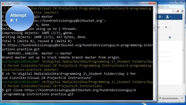 Fix Length of Full Path Error in Visual Studio смотреть онлайн