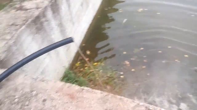 Прочистка скважины смотреть онлайн