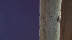 Установка коробки двери, Зазоры , Регулировка,