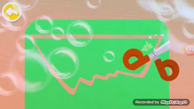 Город мечты💖 смотреть онлайн