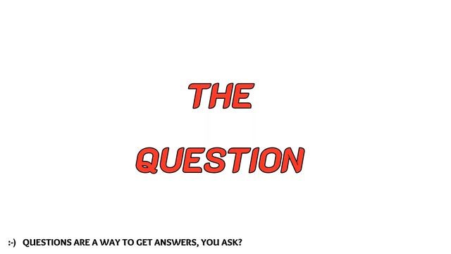 Can Oracle TimesTen (or 12c's In-Memory) benefit from GPU? смотреть онлайн