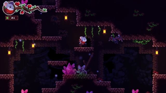 Micetopia | PC (No Commentary) смотреть онлайн