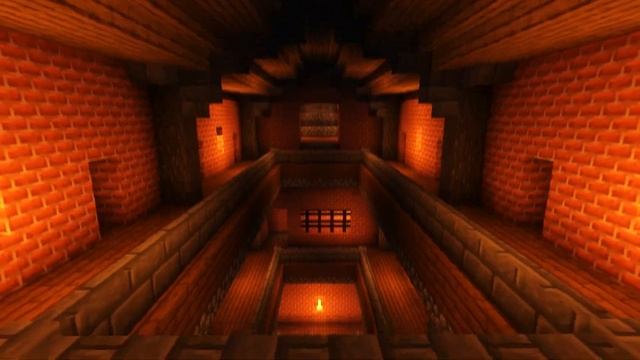 Castle to None Trailer | (OUT NOW!) | Minecraft Map смотреть онлайн