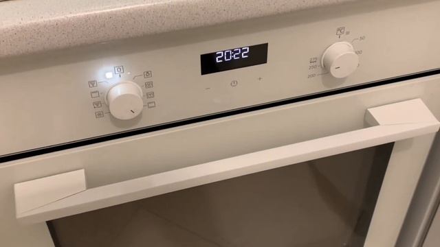 Вся правда о самоочистке духового шкафа