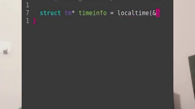 How to do Time Conversion in C Programming смотреть онлайн