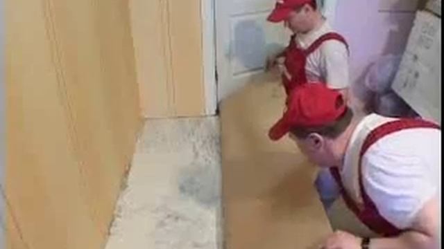 Линолиум склеиваем стыки смотреть онлайн