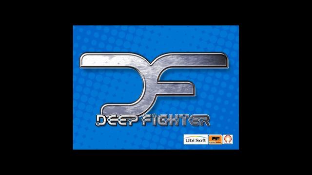 Deep Fighter - В завершении... смотреть онлайн