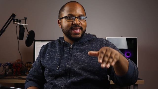 Tech on a Budget - Asus Vivobook F510UA Laptop Review смотреть онлайн