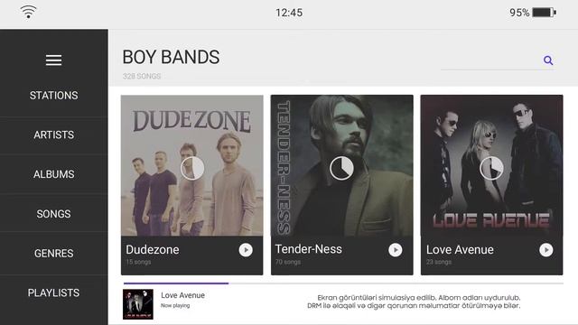 Samsung: Smart Switch смотреть онлайн