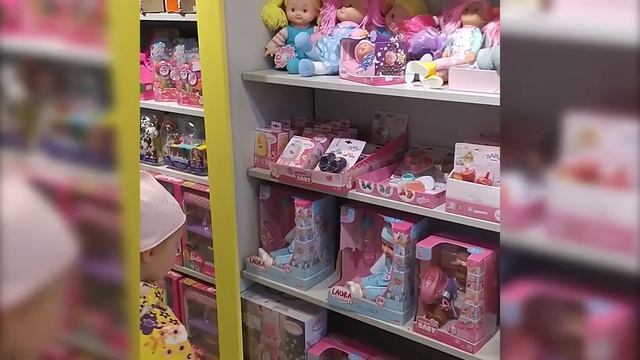 Город, где родился Моцарт смотреть онлайн