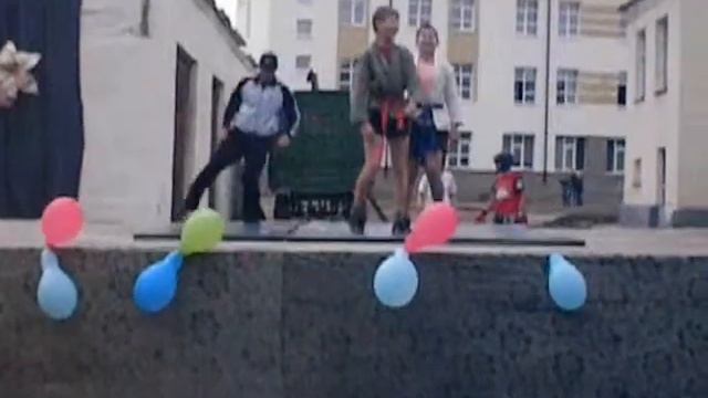 Борьба и Панкратион 17 09 2011 смотреть онлайн