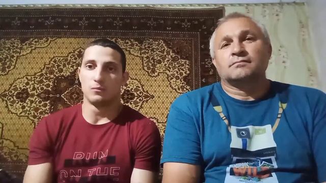 Царство Божие в покаянии смотреть онлайн