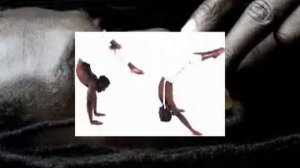 RETIRANTES - DORIVAL CAYMMI