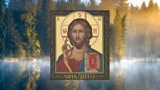 ВОТ И СБЫВАЕТСЯ ЧТО ЖДАЛ ТЫ ДАВНО! Не упусти с утра и Бога поблагодари! смотреть онлайн