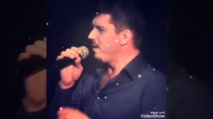 Остановите землю я сойду