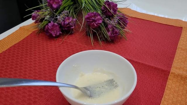 УХОД за ЛИЦОМ ЛУЧШАЯ Маска / КОЖА Просто ЗАСИЯЕТ. смотреть онлайн