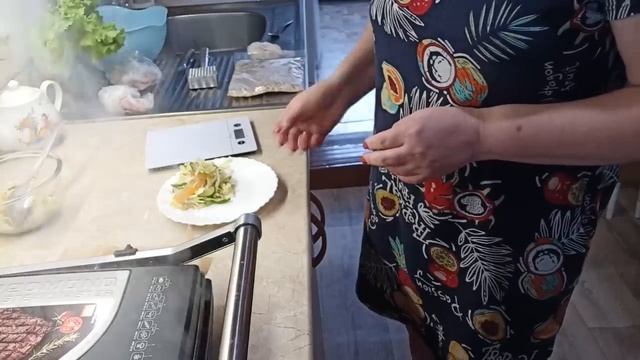 Я упертая, учиться не поздно смотреть онлайн