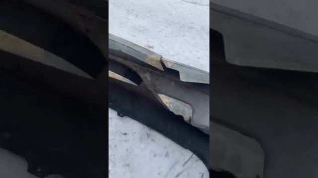 Шутки дорожной жизни: приколы на асфальте