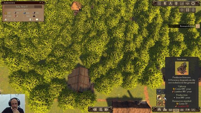Patron Tips n Tricks Stream смотреть онлайн