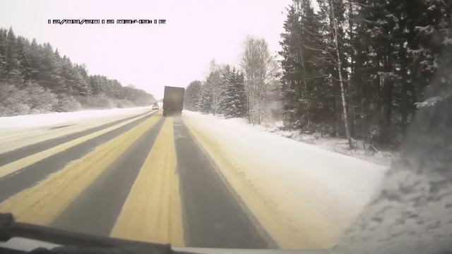 Улетел 5 января 2015 смотреть онлайн