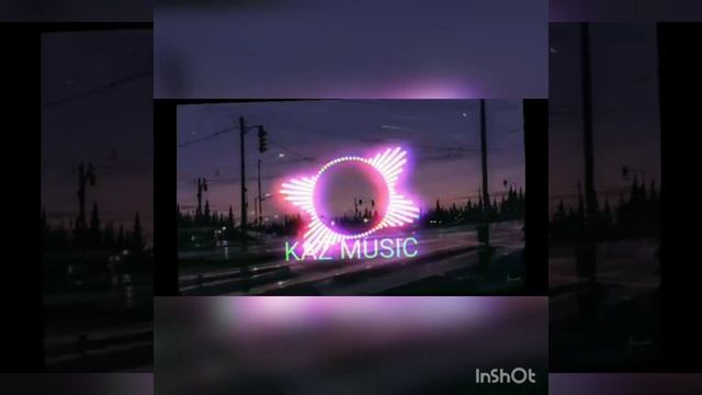 для тебя луна на небе ?? смотреть онлайн