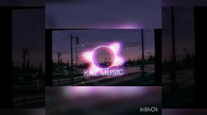 для тебя луна на небе ??