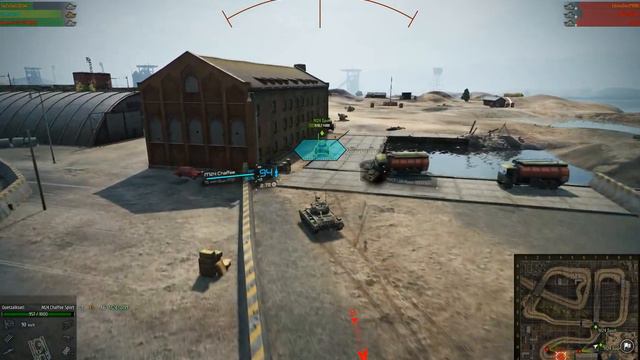Chaffee sport бараны бьют в барабаны смотреть онлайн