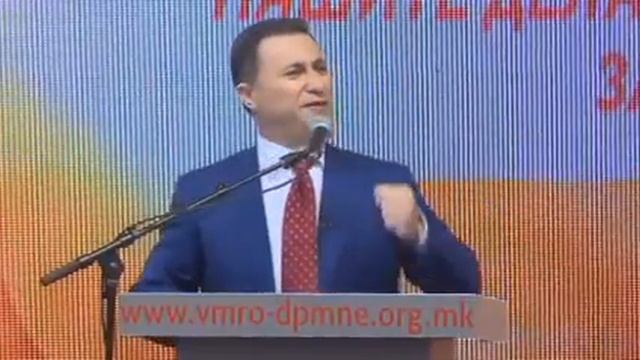 Пиевме кафе со Бранко! смотреть онлайн