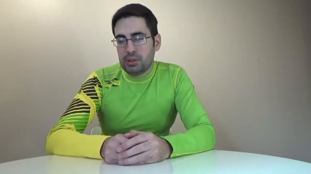 Охота и рыболовство на Руси 2018 смотреть онлайн