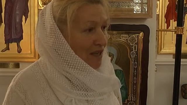 яблочный спас в совхозе имени Ленина смотреть онлайн