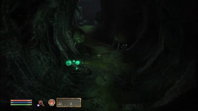 The Elder Scrolls IV: Oblivion Shivering Isles | Part 15 | Ghosts Of The Hill Of Suicides