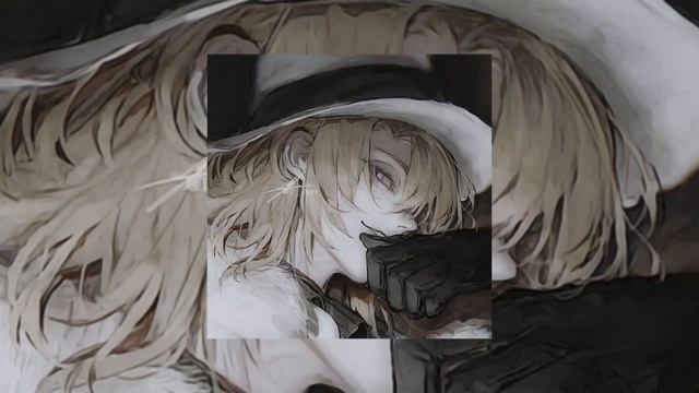 Скрябін - Гламур (speed up) смотреть онлайн