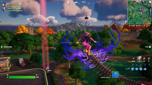 НОВОЕ НАЗВАНИЕ ВОЕНИЙ И ВРАЧ СТАРОЕ НАЗВАНИЕ ОХРАНИКИ ОП 3 ЧАСТЬ!!! смотреть онлайн