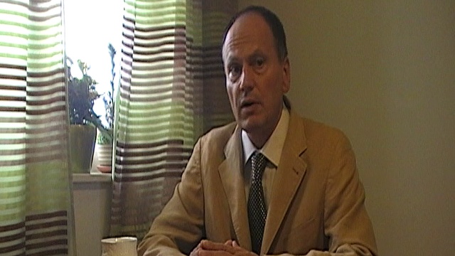 ЧИТТАПАД - Знаки Высших Сил