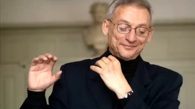 Bach a-moll partita.wmv Gyöngyössy Zoltán(1958-2011) смотреть онлайн