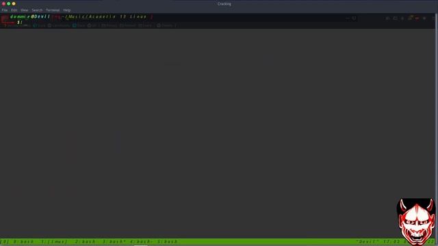 How to Uninstall and Install New Version Acunetix in Linux смотреть онлайн