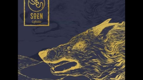 Soen-Opal