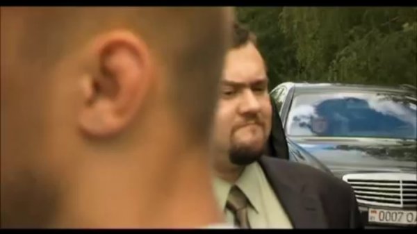 Тяни-Толкай - Нас с тобой судьба ломала - Tyani-Tolkay