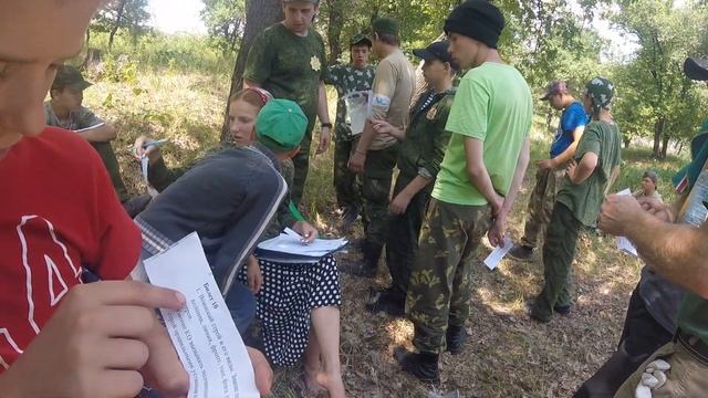 2-4 Горлица-проверка класа оснащености смотреть онлайн