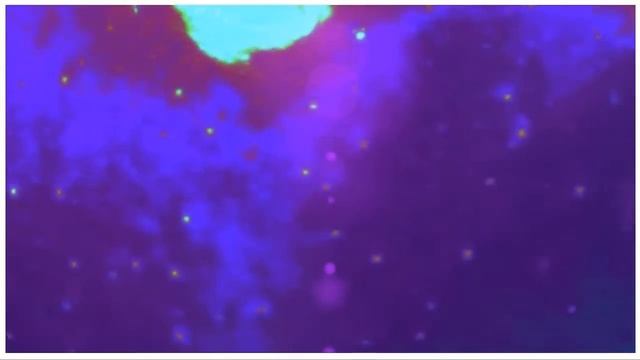 Фруктомой. Средство для мытья овощей и фруктов