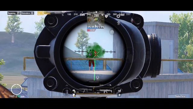 WOW😱 The fastest gameplay with full S2 clothing SAMSUNG, A7, A8, J2, J3, J4, J5, J6, J7, XS#pubg смотреть онлайн