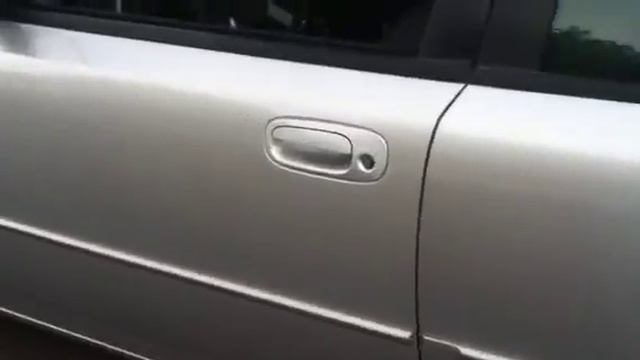 2010 Dodge Charger SXT Full In Depth Tour And Review