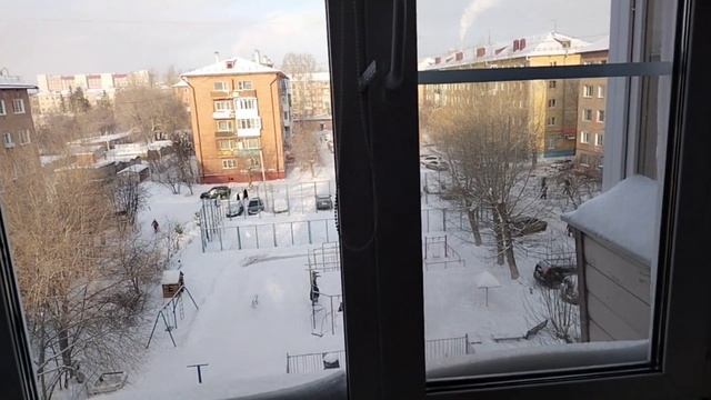 Новогодние каникулы?/Ленивые выходные/поездка в деревню/парк развлечений?? смотреть онлайн