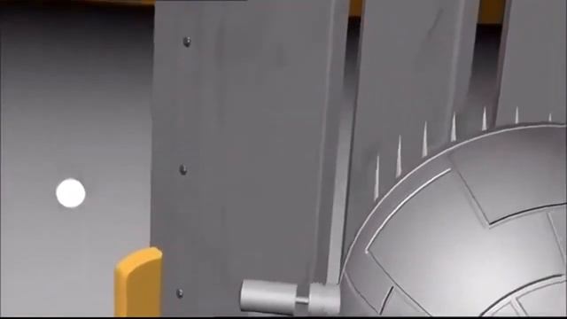 наблюдатель влияет на физику события смотреть онлайн