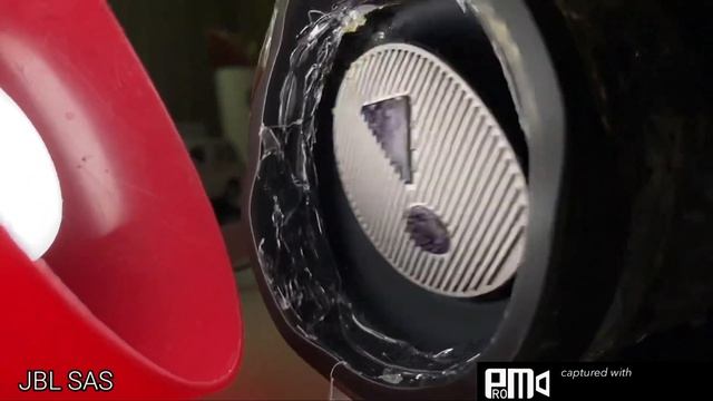 Jbl Blowout Compilation! смотреть онлайн