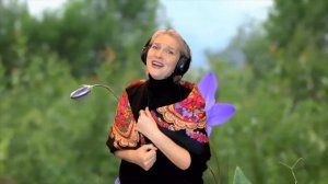 Подари мне платок