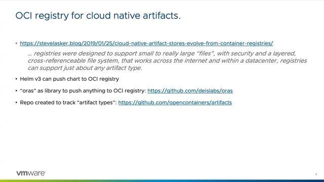 Harbor Community Meeting 20191106 - China/Europe Time zone смотреть онлайн