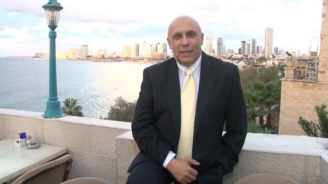 Поздравление 2013 09 1 смотреть онлайн